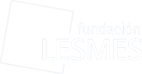 Fundación Lesmes